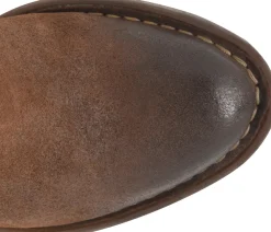 Born Shoes Alana Clearance