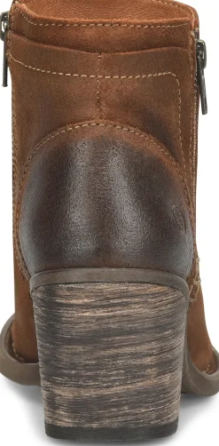 Born Shoes Alana Clearance