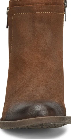 Born Shoes Alana Clearance