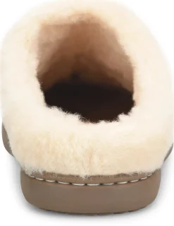 Born Shoes Ali Best Sale