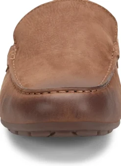 Born Shoes Allan Shearling Sale