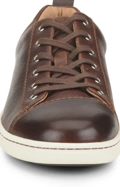 Born Shoes Allegheny Flash Sale