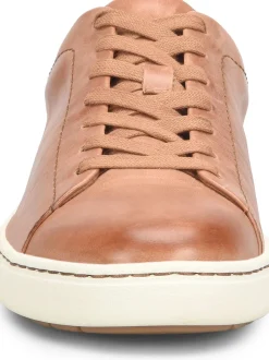 Born Shoes Allegheny Ii Sale