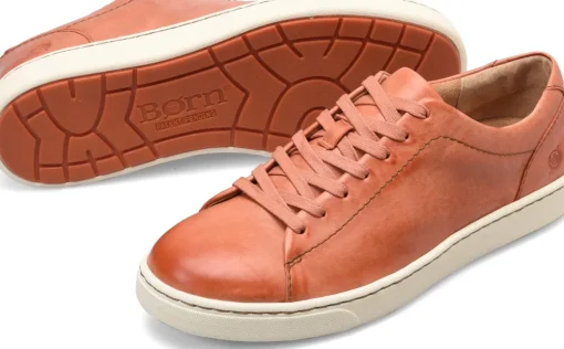 Born Shoes Allegheny Ii Colors Best