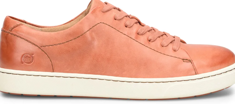 Born Shoes Allegheny Ii Colors Best