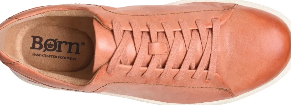 Born Shoes Allegheny Ii Colors Best