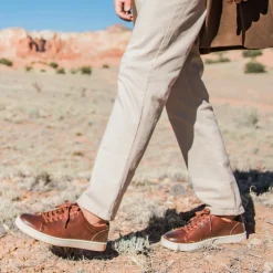 Born Shoes Allegheny Ii Colors Best