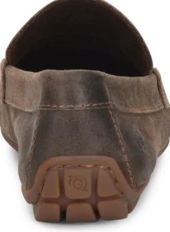 Born Shoes Andes Shop