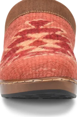 Born Shoes Bandy Blankets Discount