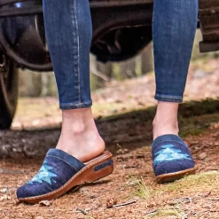 Born Shoes Bandy Blankets Discount