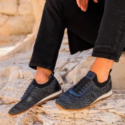 Born Shoes Barrett Shop