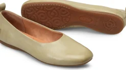 Born Shoes Beca Store