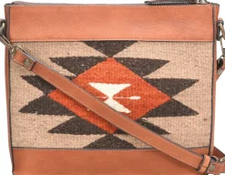 Born Shoes Bellis Small Bag Cheap