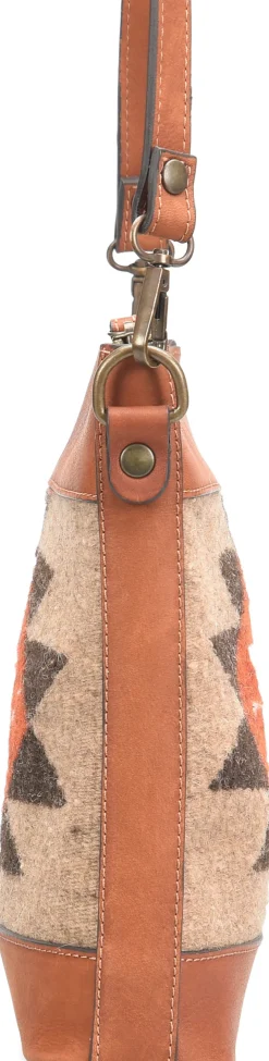 Born Shoes Bellis Small Bag Cheap