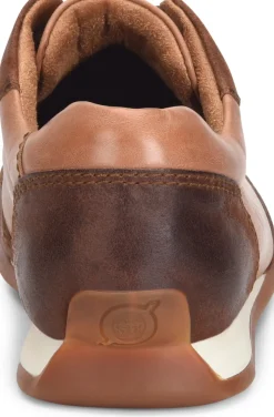 Born Shoes Benson Store