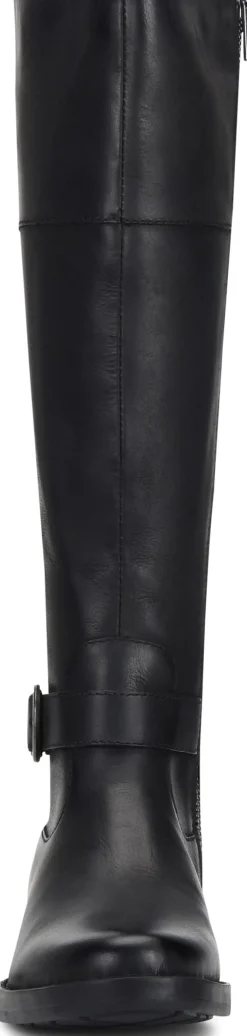 Born Shoes Braydon Ii Clearance