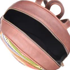 Born Shoes Bristol Backpack Cheap