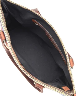 Born Shoes Briza Tote Sale