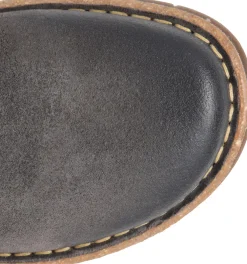 Born Shoes Brody Cheap