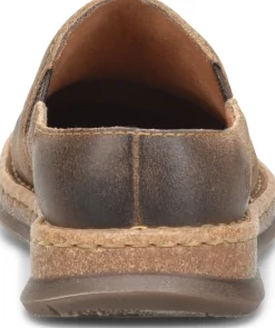 Born Shoes Bryson Clog Store