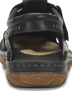 Born Shoes Cabot Iii Online