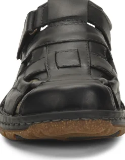 Born Shoes Cabot Iii Online