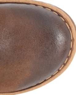 Born Shoes Calyn Store