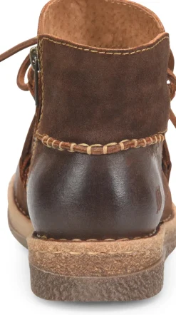 Born Shoes Calyn Store