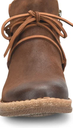 Born Shoes Calyn Store