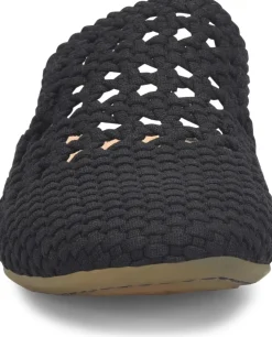 Born Shoes Cameo Ii Shop