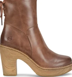 Born Shoes Capella New