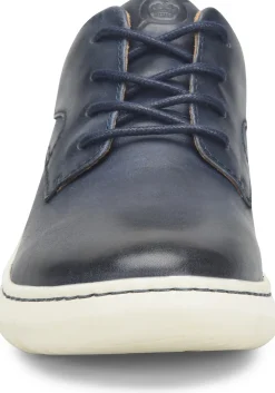 Born Shoes Cornell Cheap