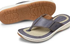 Born Shoes Corvo Final Clearance