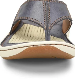 Born Shoes Corvo Final Clearance