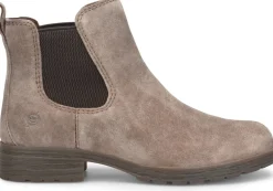 Born Shoes Cove Flash Sale