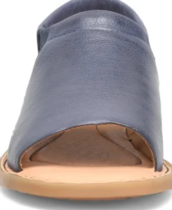 Born Shoes Cove Modern Best