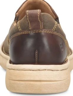 Born Shoes Dalton Sale