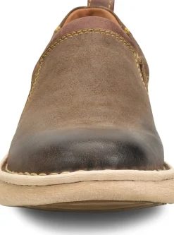 Born Shoes Dalton Sale