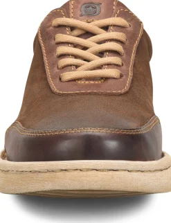 Born Shoes Dustin New