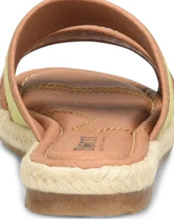 Born Shoes Ellie Hot