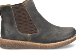 Born Shoes Faline Cheap