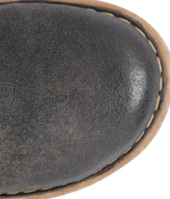 Born Shoes Faline Cheap