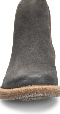 Born Shoes Faline Cheap