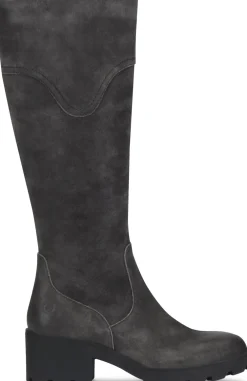 Born Shoes Gabriella Cheap