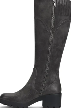 Born Shoes Gabriella Cheap