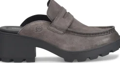 Born Shoes Gala Best