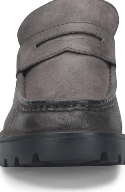 Born Shoes Gala Best