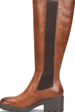 Born Shoes Galdot Store