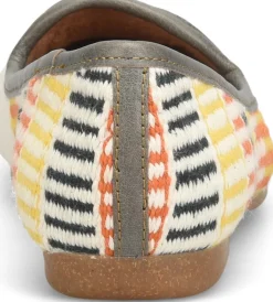 Born Shoes Giselle Shop