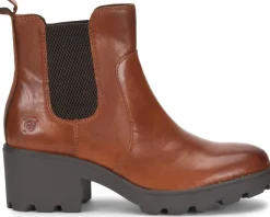 Born Shoes Graci Cheap